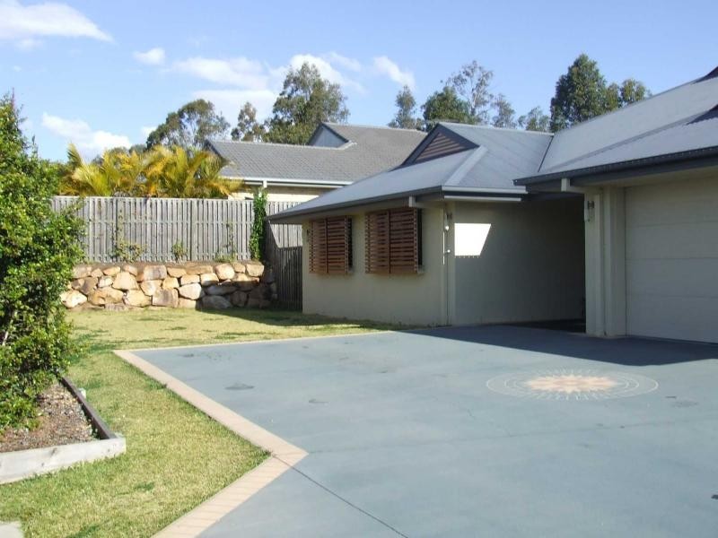 57 Tuckeroo Street, Narangba QLD 4504