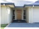 57 Tuckeroo Street, Narangba QLD 4504