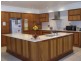 57 Tuckeroo Street, Narangba QLD 4504