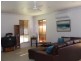 57 Tuckeroo Street, Narangba QLD 4504