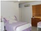 57 Tuckeroo Street, Narangba QLD 4504