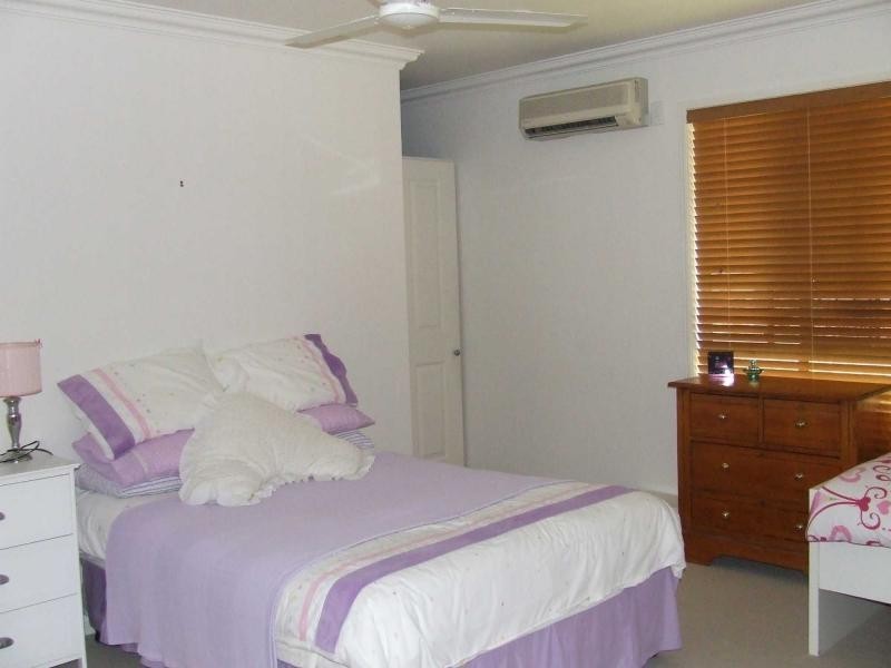 57 Tuckeroo Street, Narangba QLD 4504
