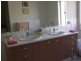57 Tuckeroo Street, Narangba QLD 4504