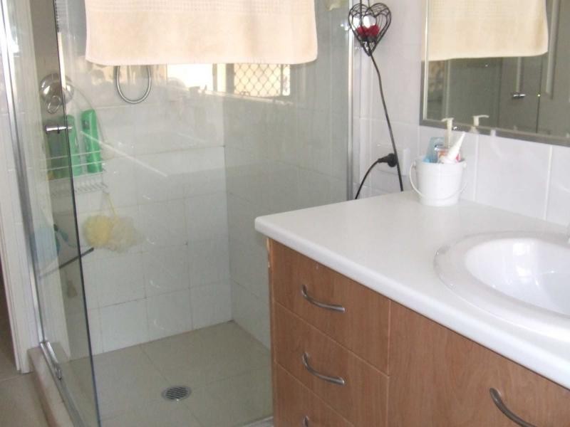 57 Tuckeroo Street, Narangba QLD 4504