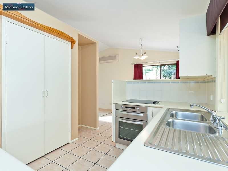 25 Rifle Range Road, Narangba QLD 4504