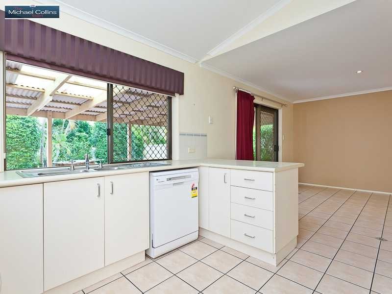 25 Rifle Range Road, Narangba QLD 4504