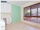 25 Rifle Range Road, Narangba QLD 4504