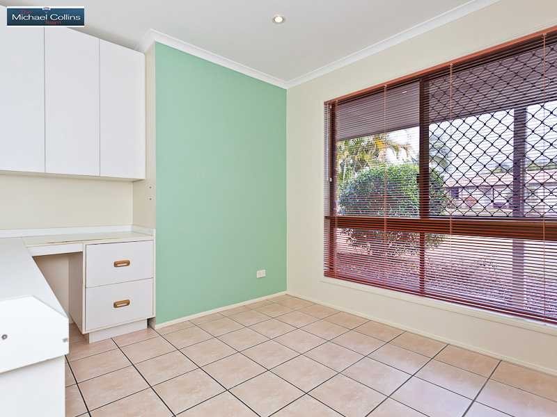 25 Rifle Range Road, Narangba QLD 4504