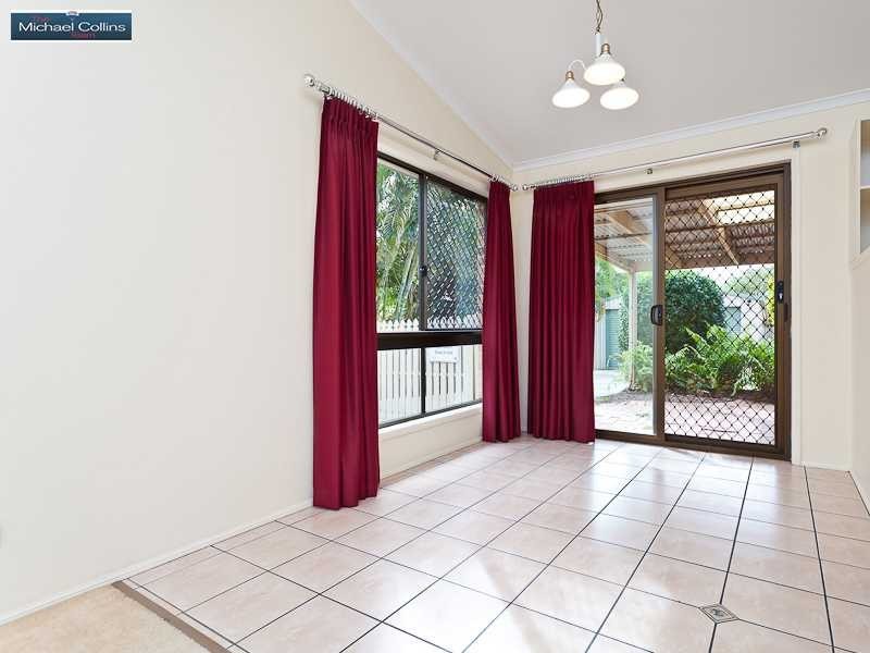 25 Rifle Range Road, Narangba QLD 4504