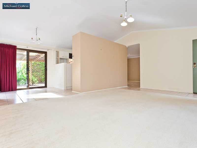 25 Rifle Range Road, Narangba QLD 4504