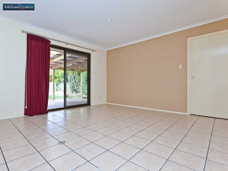 25 Rifle Range Road, Narangba QLD 4504
