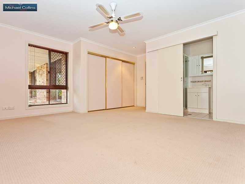 25 Rifle Range Road, Narangba QLD 4504
