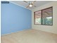 25 Rifle Range Road, Narangba QLD 4504