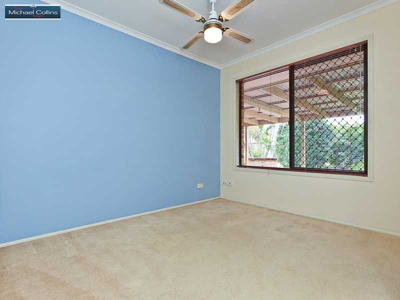 25 Rifle Range Road, Narangba QLD 4504