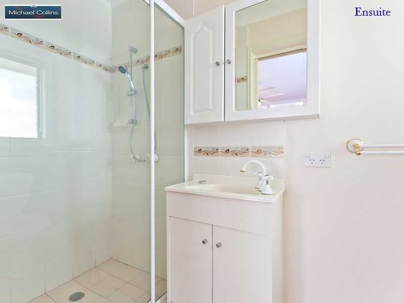 25 Rifle Range Road, Narangba QLD 4504