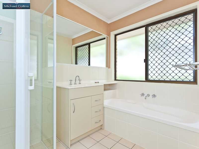 25 Rifle Range Road, Narangba QLD 4504