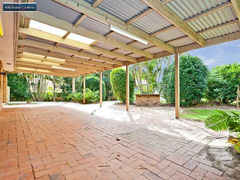 25 Rifle Range Road, Narangba QLD 4504