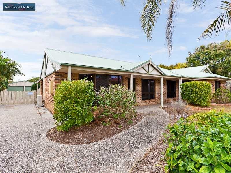 25 Rifle Range Road, Narangba QLD 4504