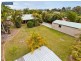 25 Rifle Range Road, Narangba QLD 4504