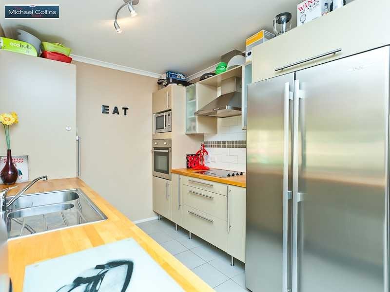 10 Tuckeroo Street, Narangba QLD 4504