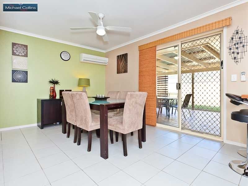 10 Tuckeroo Street, Narangba QLD 4504