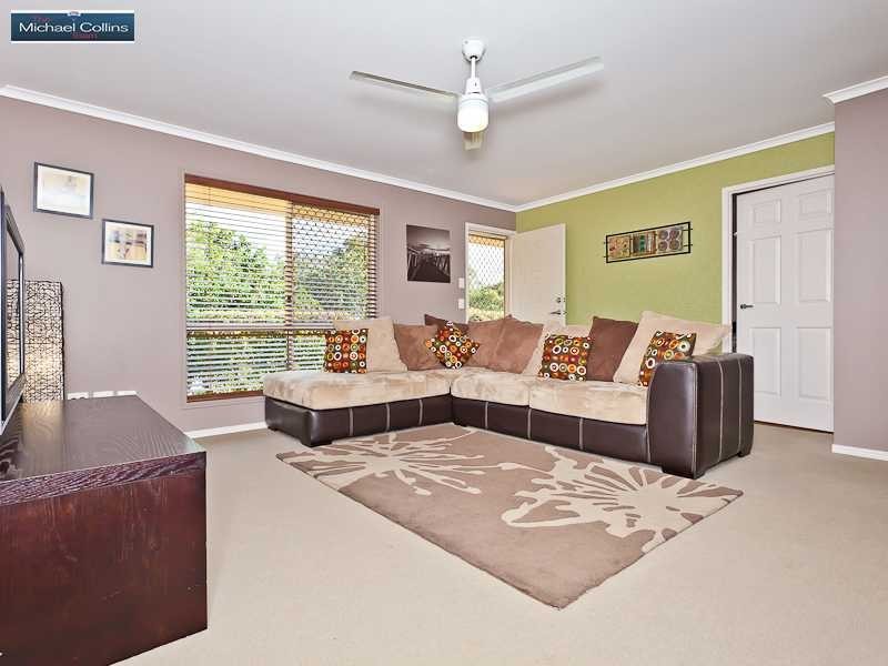 10 Tuckeroo Street, Narangba QLD 4504