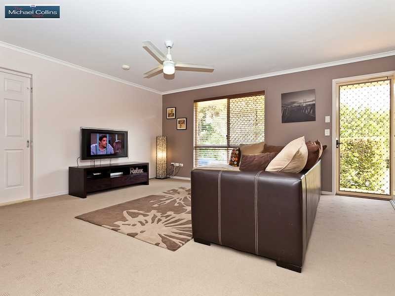 10 Tuckeroo Street, Narangba QLD 4504