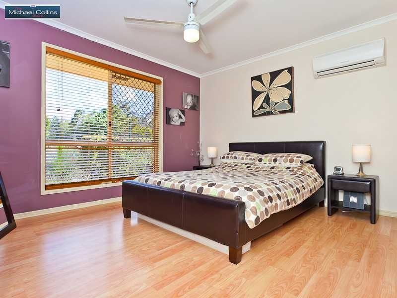 10 Tuckeroo Street, Narangba QLD 4504