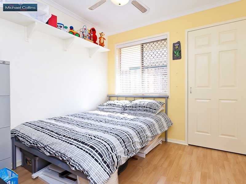 10 Tuckeroo Street, Narangba QLD 4504