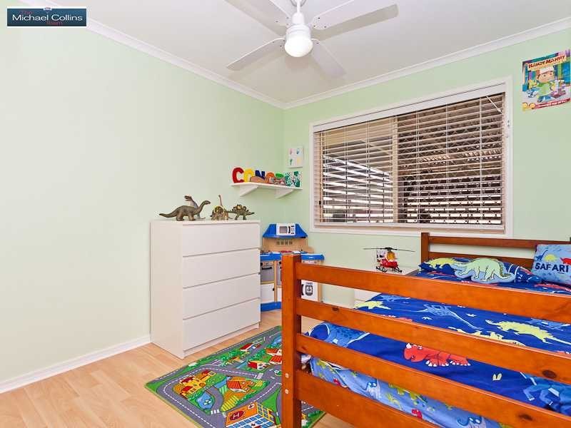 10 Tuckeroo Street, Narangba QLD 4504