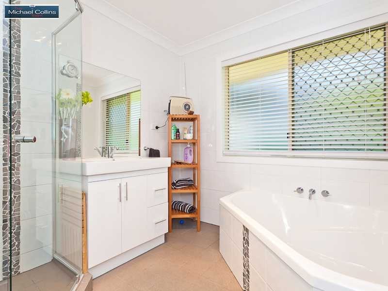 10 Tuckeroo Street, Narangba QLD 4504