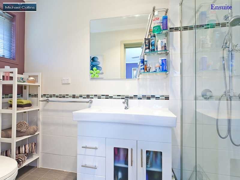 10 Tuckeroo Street, Narangba QLD 4504