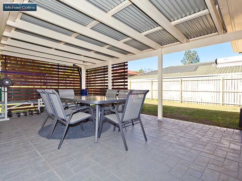 10 Tuckeroo Street, Narangba QLD 4504