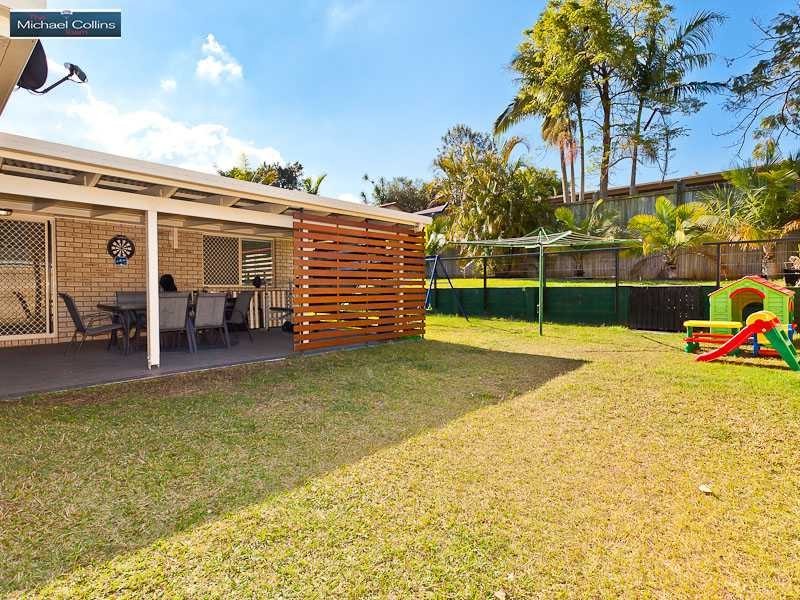 10 Tuckeroo Street, Narangba QLD 4504