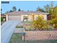 58 Forest Ridge Drive, Narangba QLD 4504