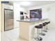 58 Forest Ridge Drive, Narangba QLD 4504