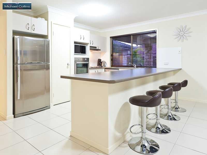 58 Forest Ridge Drive, Narangba QLD 4504