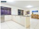 58 Forest Ridge Drive, Narangba QLD 4504