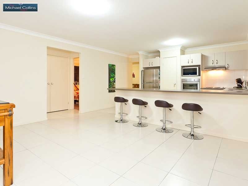 58 Forest Ridge Drive, Narangba QLD 4504