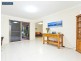 58 Forest Ridge Drive, Narangba QLD 4504