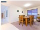 58 Forest Ridge Drive, Narangba QLD 4504