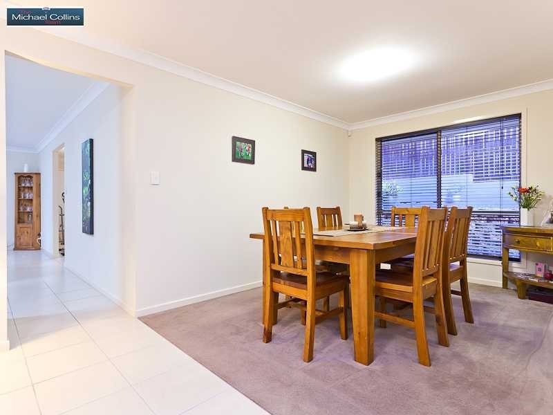 58 Forest Ridge Drive, Narangba QLD 4504
