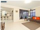 58 Forest Ridge Drive, Narangba QLD 4504