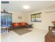 58 Forest Ridge Drive, Narangba QLD 4504