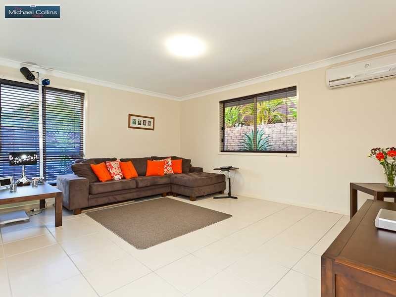 58 Forest Ridge Drive, Narangba QLD 4504