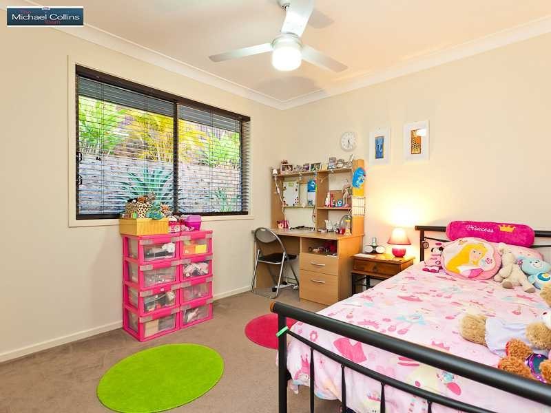 58 Forest Ridge Drive, Narangba QLD 4504