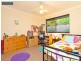 58 Forest Ridge Drive, Narangba QLD 4504