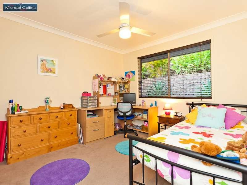 58 Forest Ridge Drive, Narangba QLD 4504