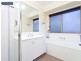58 Forest Ridge Drive, Narangba QLD 4504