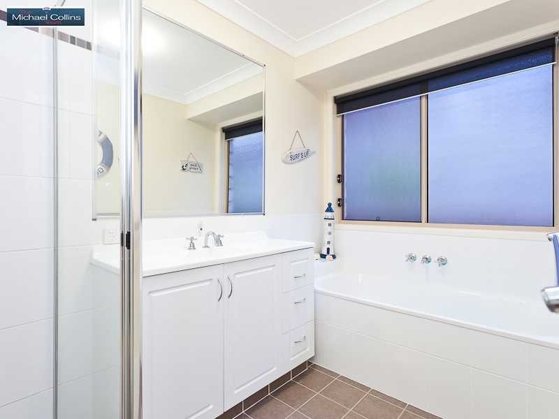 58 Forest Ridge Drive, Narangba QLD 4504